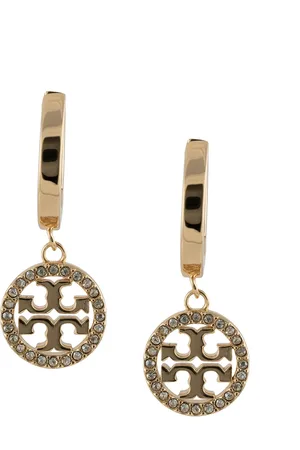 Tory Burch Aretes Miller