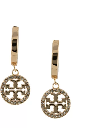 Tory Burch Aretes Miller
