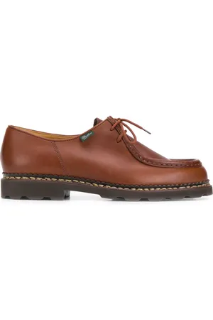 Paraboot Zapatos Micheal