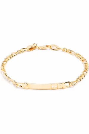Maria Black Pulsera de cadena Girl