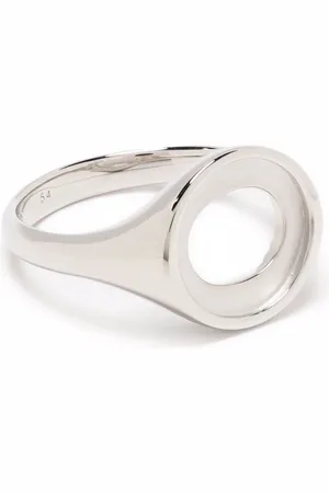 Maria Black Anillo POP Karlie