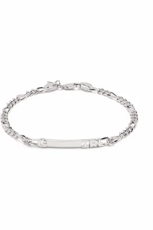Maria Black Pulsera Girl