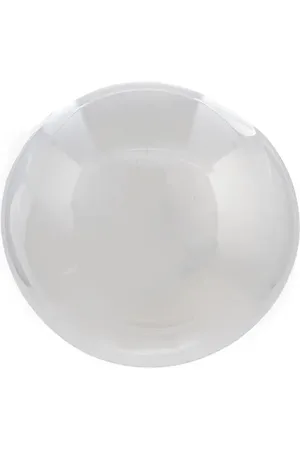 E.M. Ball earring