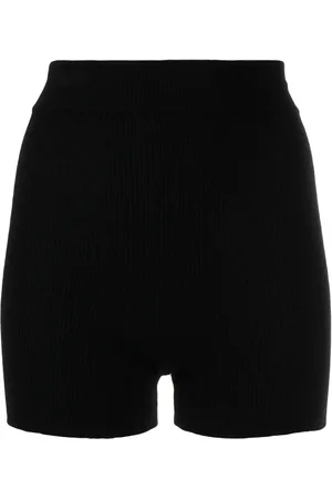 Cashmere In Love Shorts tejidos Alexa