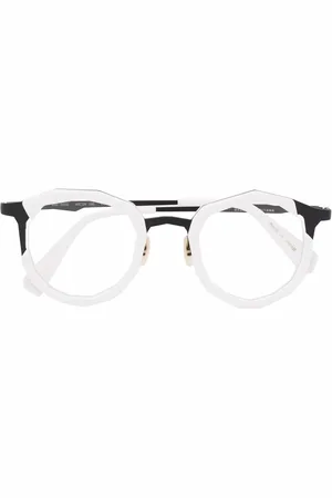 MASAHIROMARUYAMA Lentes MM-0020