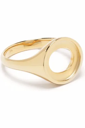 Maria Black Anillo POP Karlie