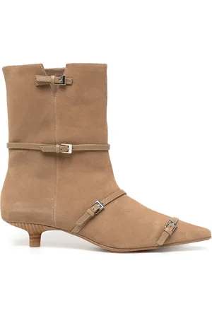 SENSO Botas Fai