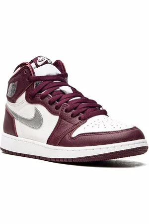 Jordan Tenis Air Jordan 1 Retro High OG