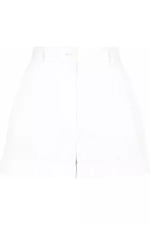 Dolce & Gabbana Shorts de vestir
