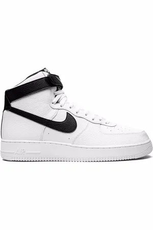 Nike Tenis Air Force 1 High 