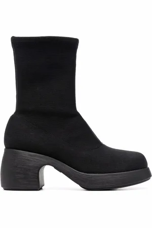 Camper Botas Thelma