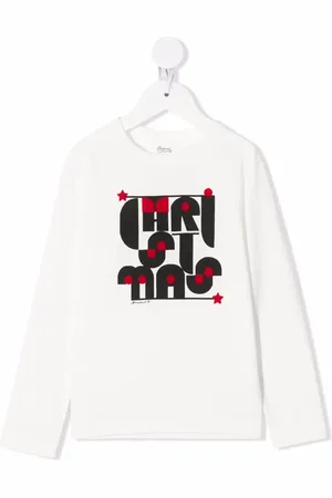 BONPOINT Playera Tadda