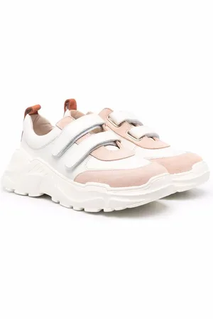 BONPOINT Tenis Ace