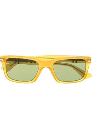 Persol Lentes de sol PO3272S