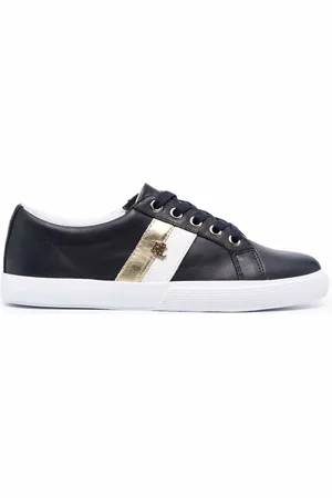 Ralph Lauren Tenis Janson