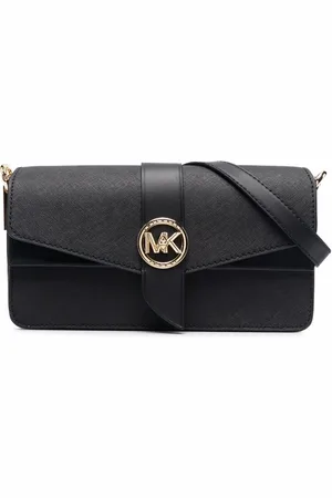 Michael Kors Tote Greenwich
