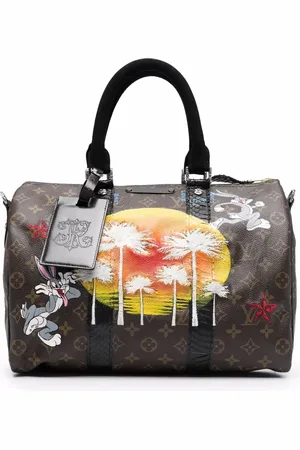 Philip karto Tote Speedy 35 personalizada