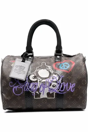 Philip karto Tote Speedy 35 personalizada