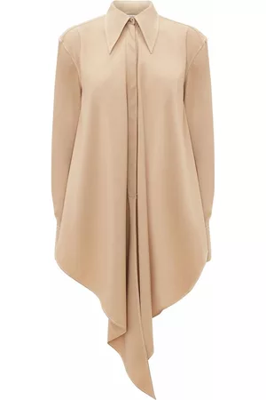 J.W.Anderson Blusa Waterfall