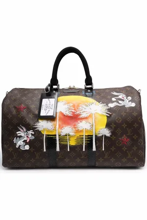 Philip karto Bolsa de viaje Speedy 50 personalizada