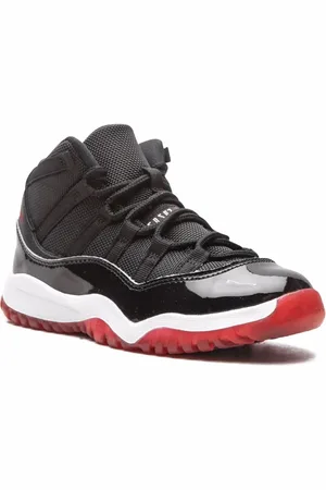 Jordan Tenis Jordan 11 Retro