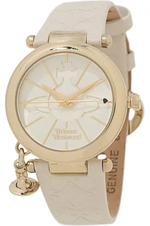 Vivienne Westwood Reloj Orb Pop
