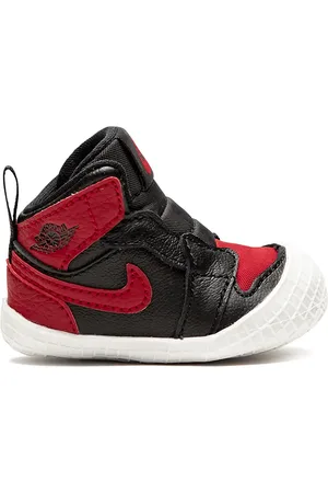 Jordan Tenis Jordan 1 Crib Bootie