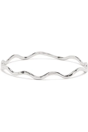 Dower and Hall Brazalete Waterfall