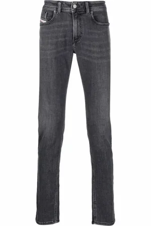 Diesel Skinny jeans Sleenker 1979