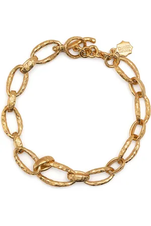 Dower and Hall Pulsera Nomad
