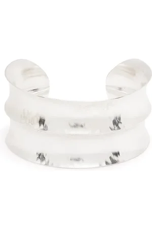 Dower and Hall Brazalete Nomad