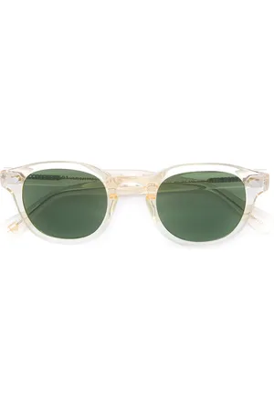 MOSCOT Lentes de sol Lemtosh