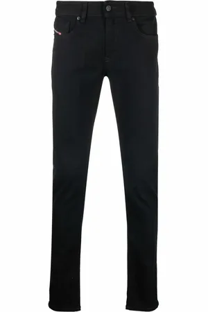 Diesel Skinny jeans Sleenker 1979