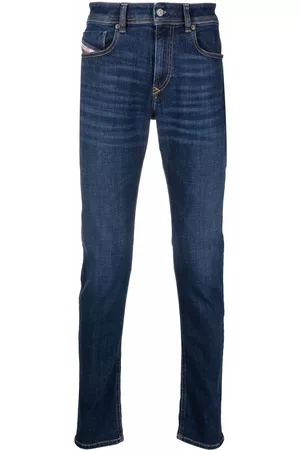Diesel Skinny jeans Sleenker 09B98 1979