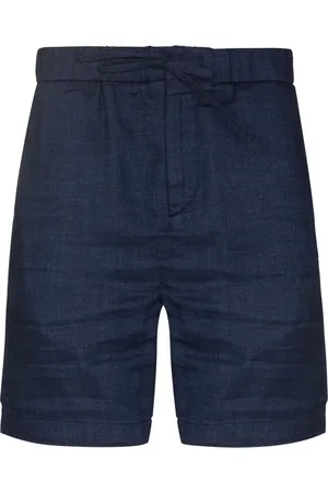 Frescobol Carioca Bermudas Felipe