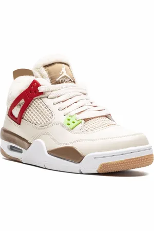 Jordan Tenis Air Jordan 4 Retro Where the Wild Things Are