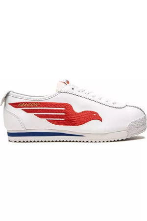 Nike Tenis Cortez Falcon 
