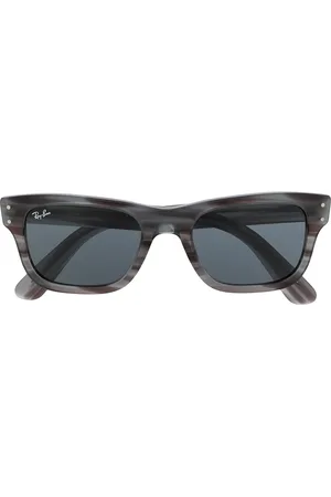 Ray-Ban Lentes de sol Mr Burbank