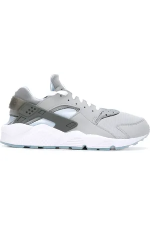 Nike Sneakers "Huarache"