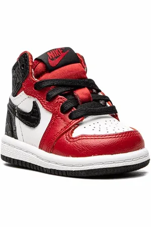 Jordan Tenis Air Jordan 1 High Retro TD