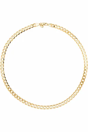 Maria Black Collar de cadena