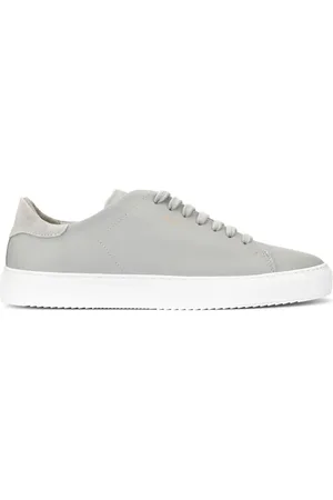 Axel Arigato Tenis bajos