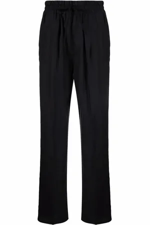 Marant Etoile Pantalones Biro