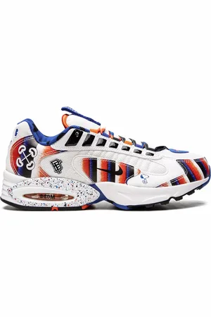 Nike Tenis Air Max Triax 96 Doernbecher