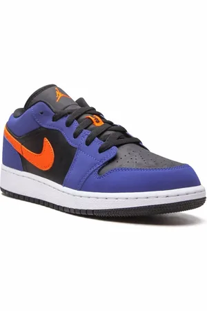 Jordan Tenis Air Jordan 1 Low
