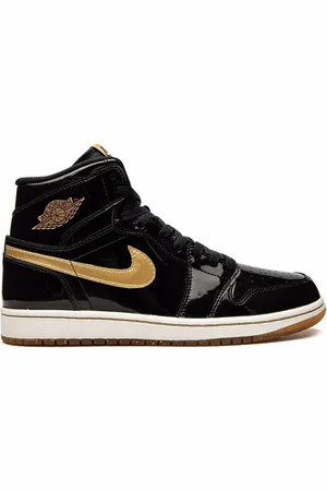 Jordan Tenis Air 1 Retro High OG