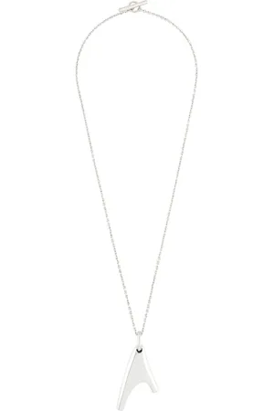 PARTS OF FOUR Collar Kuripe