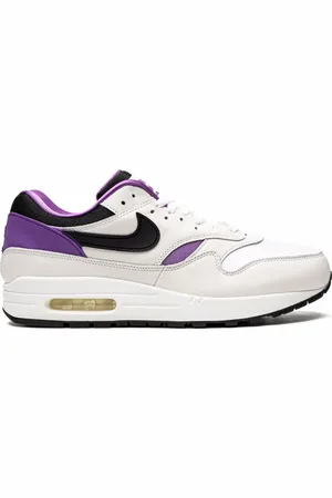 Nike Tenis Air Max 1 DNA CH.1 Purple Punch