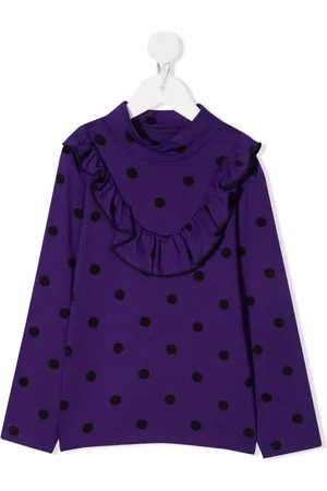 Wauw Capow by Bangbang Playera Ally Dot
