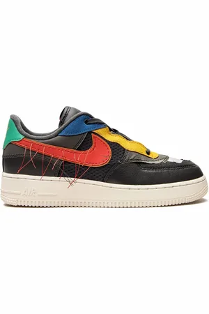 Nike Tenis Air Force 1 Low BHM